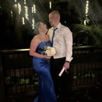 Profile Picture of Sara Kaczor (@sara.kaczor.5) on Facebook