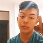 Profile Picture of re paja (@mauro.hidalgoo2) on Instagram