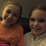 Profile Picture of Addie And Lydia (@addison_lydia_3000) on Instagram