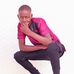 Profile Picture of Brian Blaisè (Zïâñ) (@brian.blaise.564) on Facebook