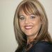 Profile Picture of Lori Mancuso (@lorimancuso) on Pinterest