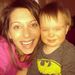 Profile Picture of Shelly Scruggs (@shellyscruggs) on Pinterest
