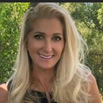 Profile Picture of Cathy Duncan (@moorparkhomesbycathyduncan) on Instagram