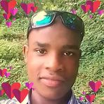 Profile Picture of Eugene Vanny (@Eugene-Vanny) on Facebook