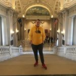 Profile Picture of Lukepedersen (@lukepedersen22018) on Instagram