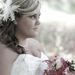Profile Picture of Morgan Roberts (@morganeroberts) on Pinterest