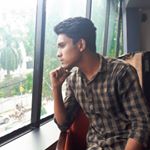 Profile Picture of Abu Sayed (@sayed_senpai) on Instagram