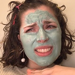 Profile Picture of Elinor Bonifant (@elinordbonifant) on Flickr