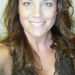 Profile Picture of Dawn Schmidt (@dawns1313) on Pinterest