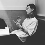 Profile Picture of scott ling. (@scratchmen_wp) on Instagram