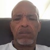 Profile Picture of Frederick Hackney (@@frederickhackney0) on Tiktok