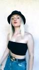 Profile Picture of   TikTok di Chiara Molteni... (@la_molteni_) on Tiktok