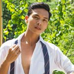 Profile Picture of Brent Nathaneil (@misterbrent.rock.xs) on Instagram