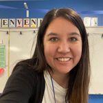 Profile Picture of Maria Hebe Camio Ecton (@mariahebe) on Instagram