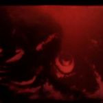 Profile Picture of movie nerd 😦😦😦 (@richard_davis_the_movie_geek) on Instagram