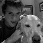 Profile Picture of Jake Musser (@iiiGALAXY) on Youtube