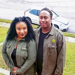 Profile Picture of Jarred Endsley (@jarred.endsley.5) on Facebook