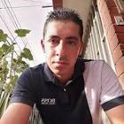 Profile Picture of   Camilo Andres Rivera... (@camiloandresriveragonza1) on Tiktok