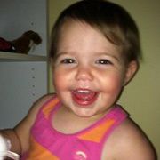 Profile Picture of Paula Buchalski Douglas (@pauladouglas) on Pinterest