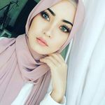rita_kamal_esmael143 - Instagram Profile Picture of rita_kamal_esmael143 (@rita_kamal_esmael) on Instagram