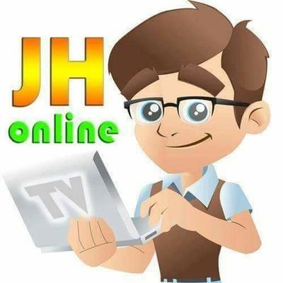 Profile Picture of John Harry Santos (@JHonlineTV) on Twitter