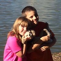 Profile Picture of Jo Knight (@jo-knight-15) on Quora