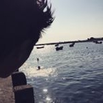 Profile Picture of Francisco Lara Villagràn (@antumepu) on Instagram