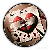 Profile Picture of Omar Said (@OmarSaid-g2r) on Youtube