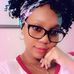 Profile Picture of Rejoice Desiree (@rejoice.rnd) on Facebook