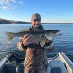 Profile Picture of Jason Vavra (@jason.vavra) on Facebook