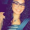 Profile Picture of Adriana Cantu (@@aye_driana) on Tiktok