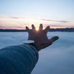 Profile Picture of Kyle Findlay (@kjfindlay) on Instagram