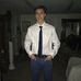 Profile Picture of Brady Carson (@brady.carson.311) on Facebook