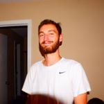 Profile Picture of kevin yoder (@kyoder17) on Instagram