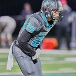 Profile Picture of Preston Springer (@prestonn.springer) on Instagram