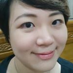 Profile Picture of Ellen Shih (@ellenshih1110) on Instagram