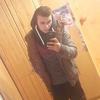 Profile Picture of Daniel Hochsteiner (@danielhochsteiner) on Tiktok