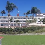 Profile Picture of David Martenson (@martensondavid) on Instagram