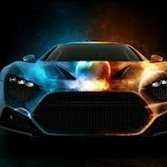 Profile Picture of Chaz Life (@chazlife0) on Poshmark