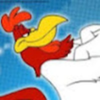 Profile Picture of Bruce Krupp (@bruce-krupp) on Quora
