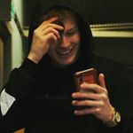 Profile Picture of Bert Edwards (@_baedwards) on Instagram