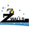 Profile Picture of Glenn Parsons (@ZWalls Wall Art) on Flickr