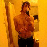 Profile Picture of Christopher Newell (@xchelseaxgrinx) on Instagram