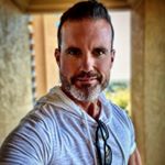 Profile Picture of Craig Smith 🇨🇱 (@craigsmith_2020) on Instagram