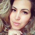 Profile Picture of Michelle Feller (@michellefeller) on Instagram