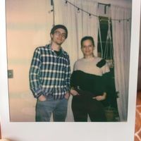 Profile Picture of Brett Monahan (@brett-monahan-4) on Quora