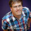 Profile Picture of Jacob Bouwman (@jacobbouwman) on Instagram