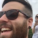 Profile Picture of 𝘾𝙝𝙧𝙞𝙨 𝙎𝙠𝙚𝙡𝙩𝙤𝙣 (@chrissk87) on Instagram