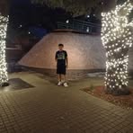 Profile Picture of David Candia (@David-Candia) on Facebook