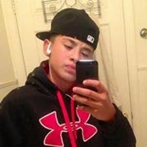 Profile Picture of Joseph Mares (@joseph.mares.545) on Myspace